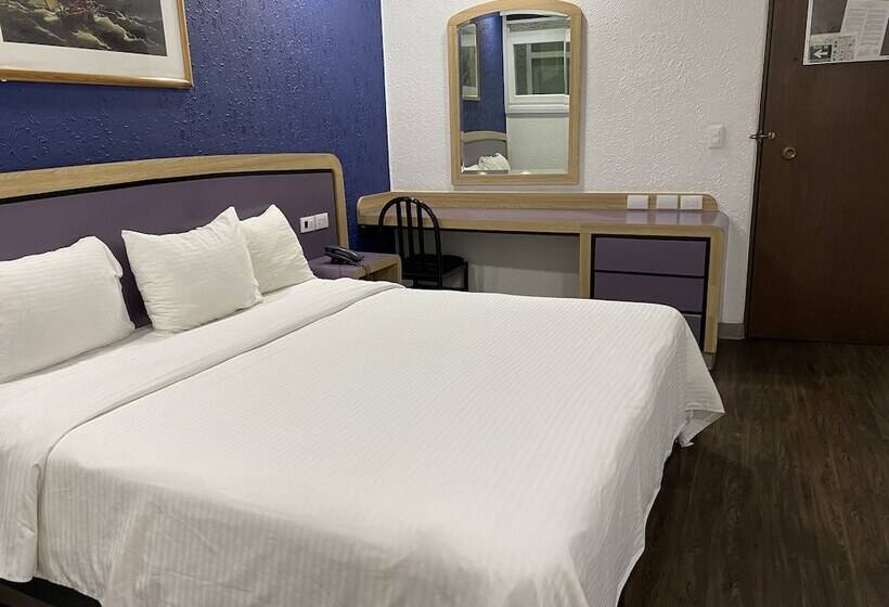 Fotos del hotel Menara:  10