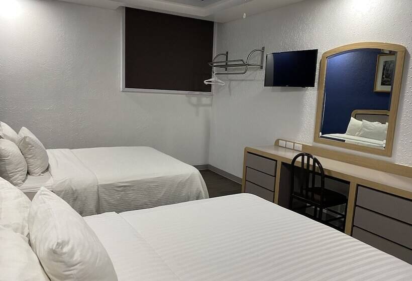 Fotos del hotel Menara:  11