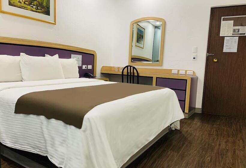 Fotos del hotel Menara:  17