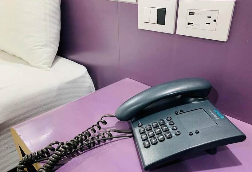 Fotos del hotel Menara:  16