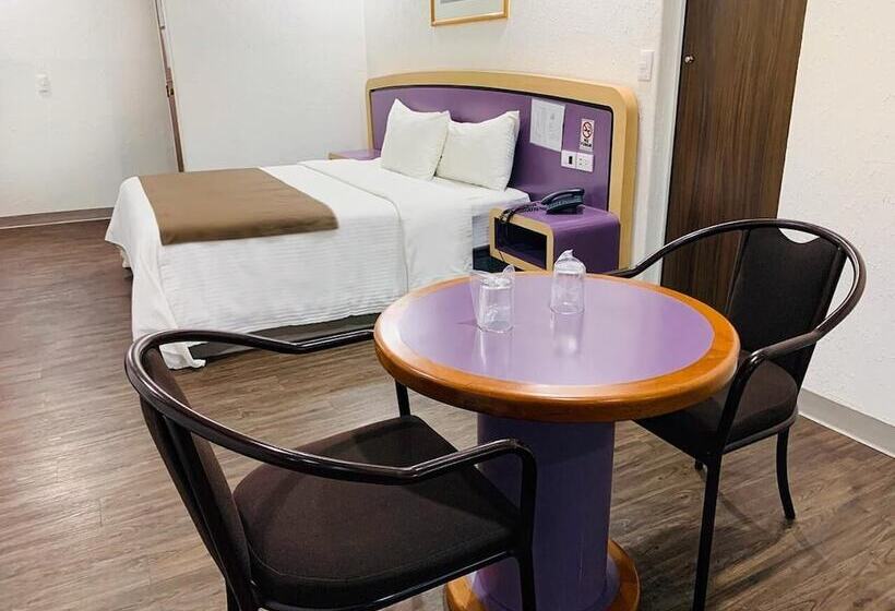 Fotos del hotel Menara:  19