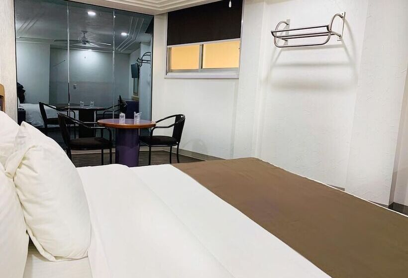 Fotos del hotel Menara:  20