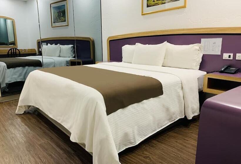 Fotos del hotel Menara:  21