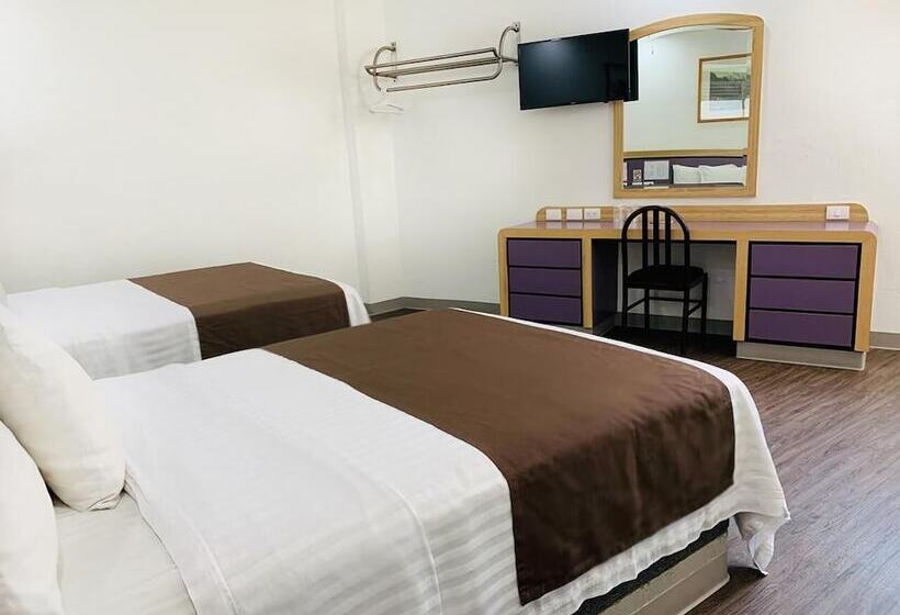 Fotos del hotel Menara:  23