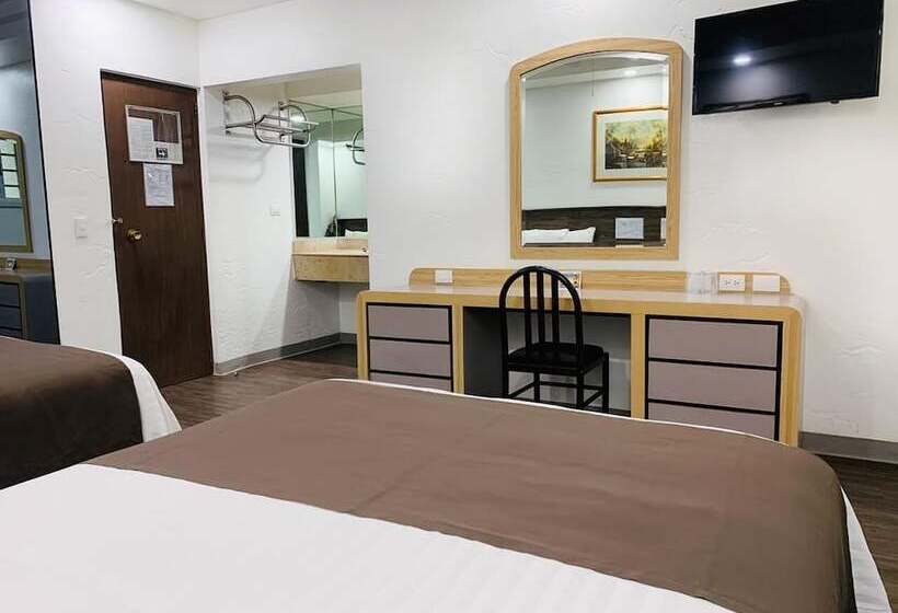 Fotos del hotel Menara:  24