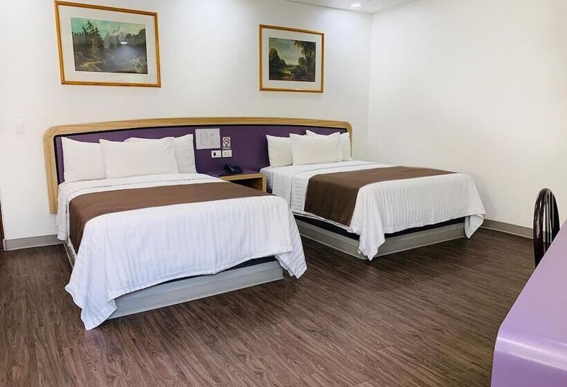 Fotos del hotel Menara:  25