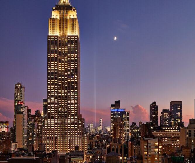 Fotos del hotel Hendricks:  14