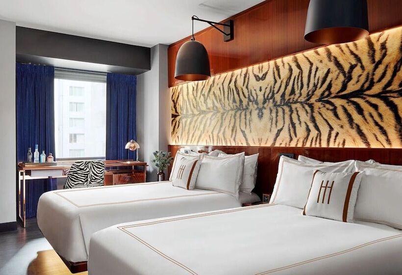 Fotos del hotel Hendricks:  3