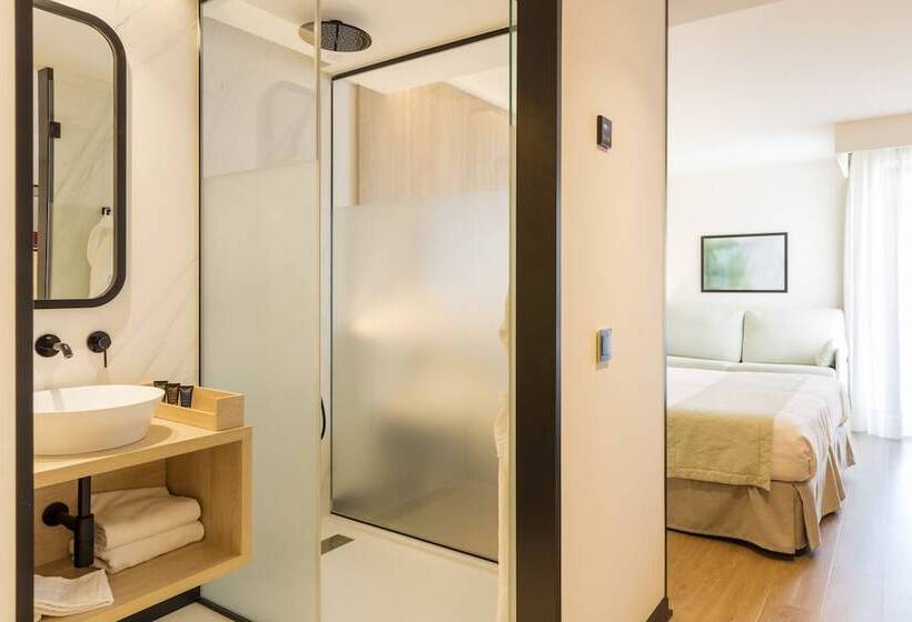 Fotos del hotel Ars Magna Bleisure:  14