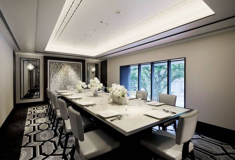 Fotos del hotel Trusty Premier Nihonbashihamacho:  6