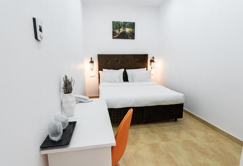 Fotos del hotel Poet Palace Bucharest:  13