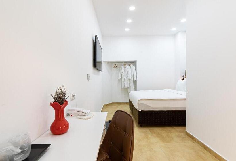 Fotos del hotel Poet Palace Bucharest:  10