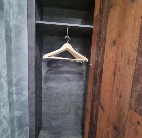 Fotos del hotel Poet Palace Bucharest:  19