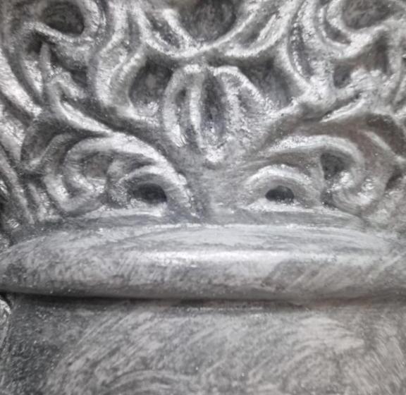 Fotos del hotel Poet Palace Bucharest:  3