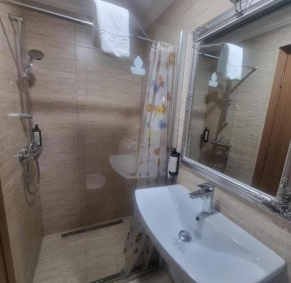 Fotos del hotel Poet Palace Bucharest:  23