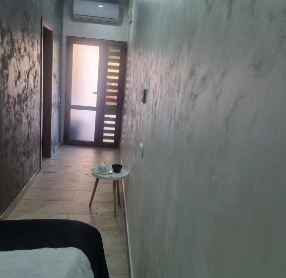 Fotos del hotel Poet Palace Bucharest:  24