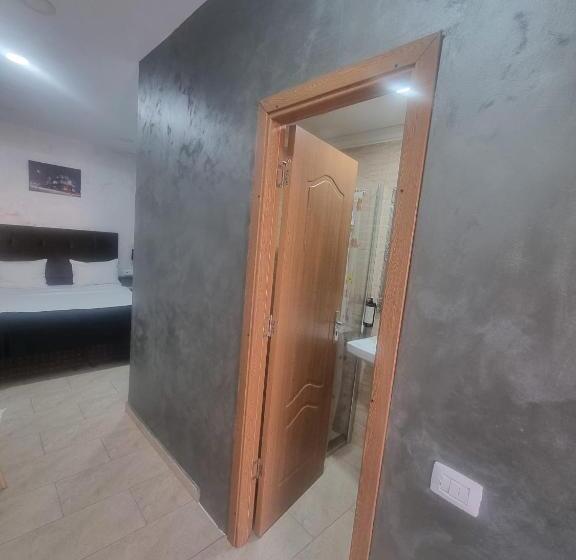 Fotos del hotel Poet Palace Bucharest:  25