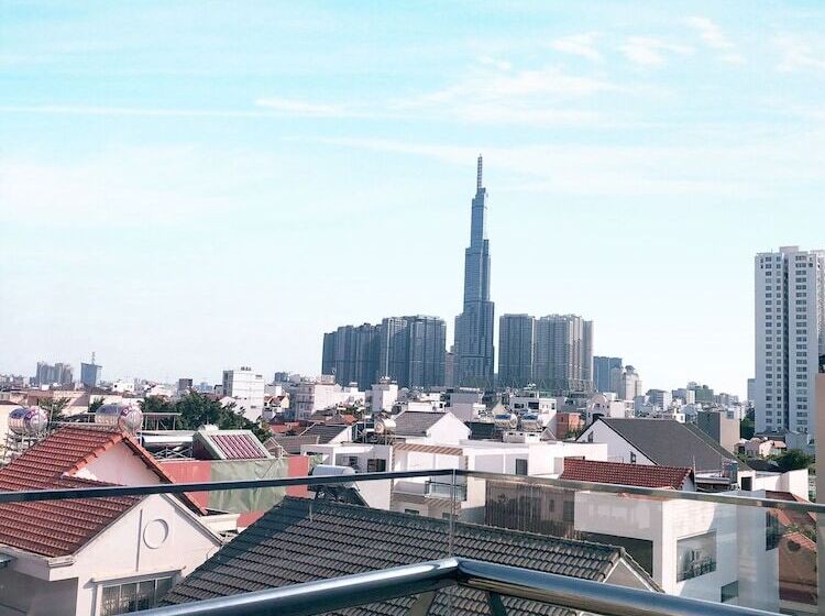 Fotos del hotel Aurora Western Village:  23