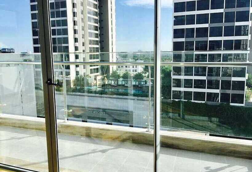 Fotos del hotel Aurora Western Village:  20