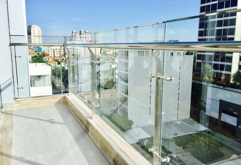 Fotos del hotel Aurora Western Village:  24