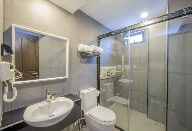 Fotos del hotel Coral Grand Beach & Spa:  9