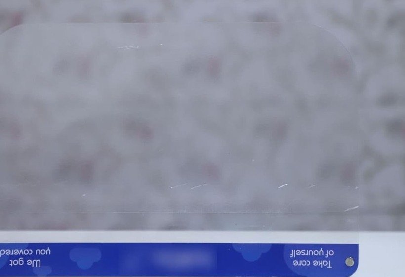 Fotos del hotel Capital O 22120 Hotel Universal Garden:  3