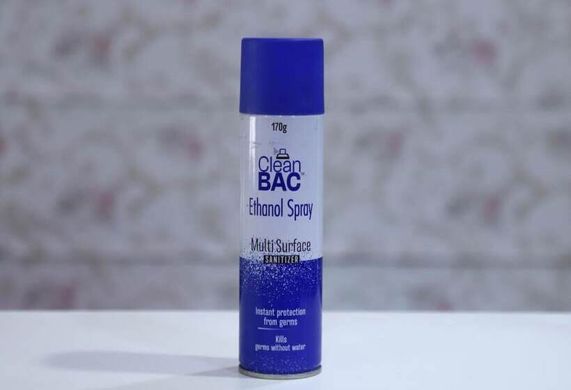 Fotos del hotel Capital O 22120 Hotel Universal Garden:  8