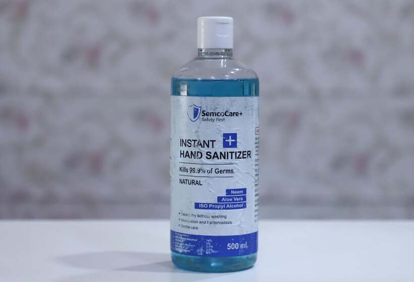 Fotos del hotel Capital O 22120 Hotel Universal Garden:  9