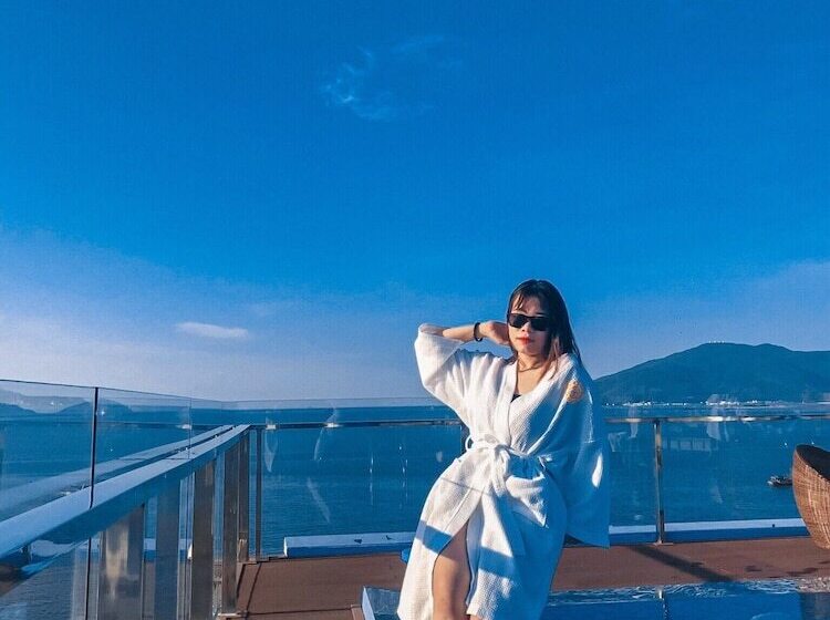 Fotos del hotel Gold Boutique:  21