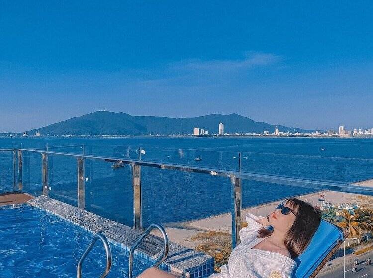 Fotos del hotel Gold Boutique:  20