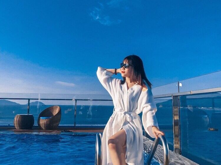 Fotos del hotel Gold Boutique:  19