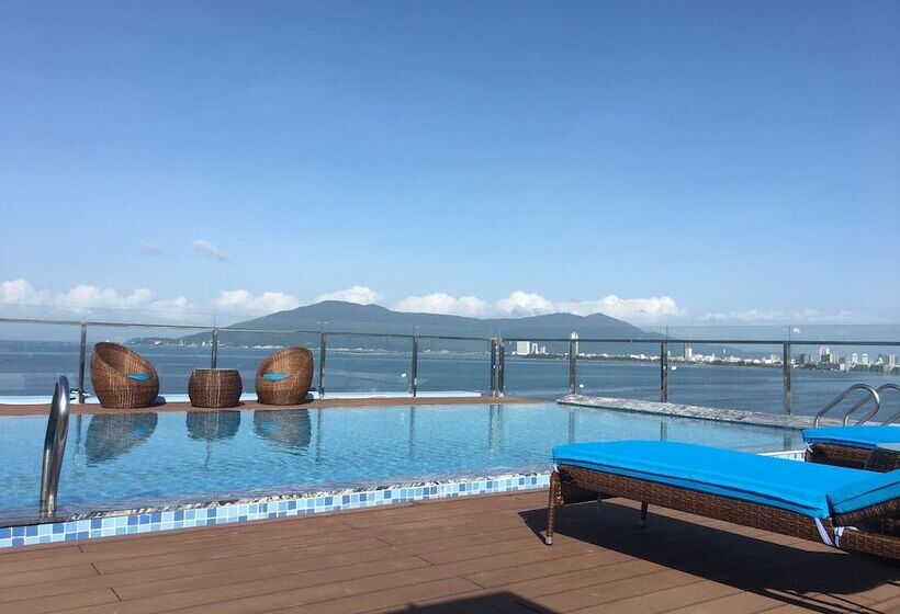 Fotos del hotel Gold Boutique:  18