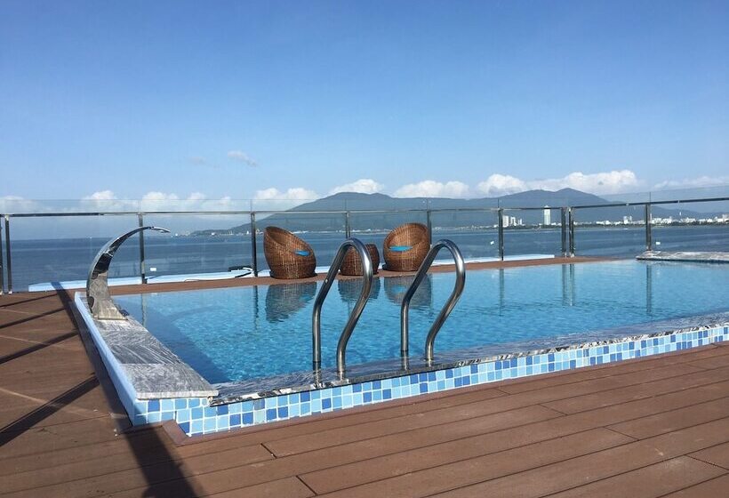 Fotos del hotel Gold Boutique:  16