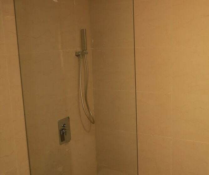 Fotos del hotel Gold Boutique:  15