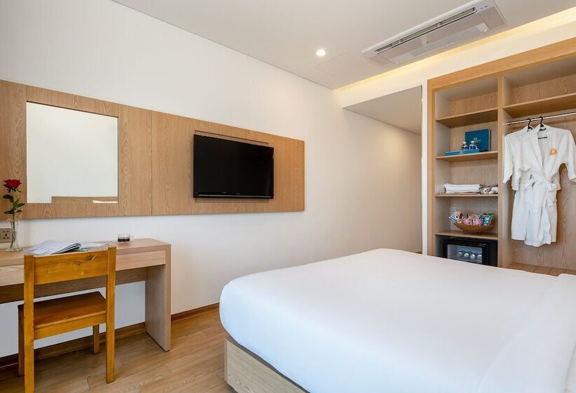 Fotos del hotel Gold Boutique:  10