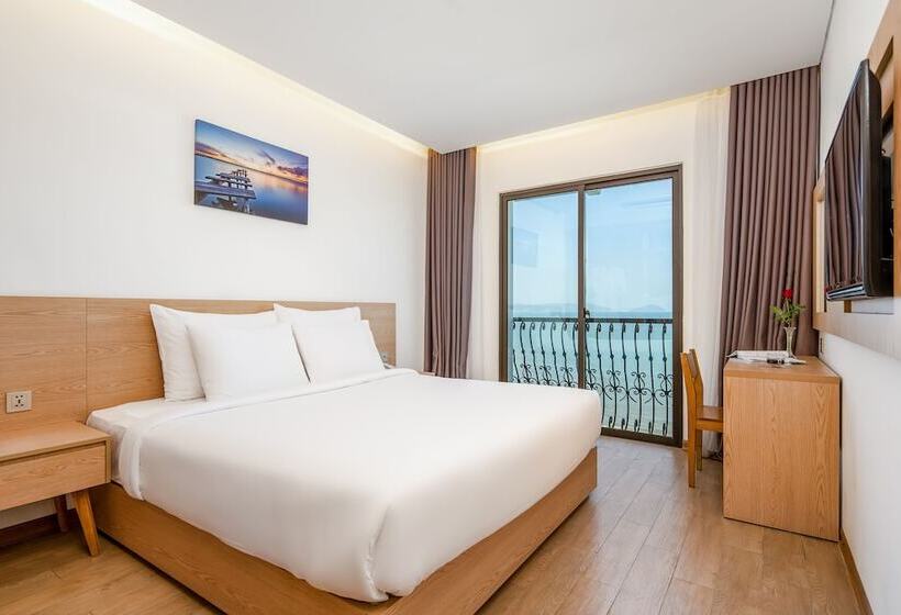 Fotos del hotel Gold Boutique:  9