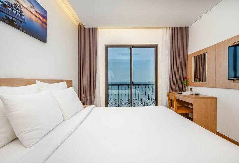 Fotos del hotel Gold Boutique:  8