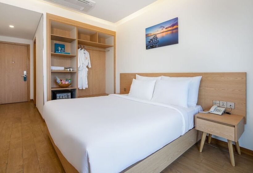 Fotos del hotel Gold Boutique:  24