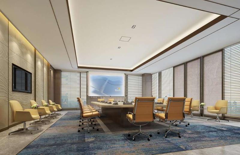 Fotos del hotel Radisson Suzhou:  13