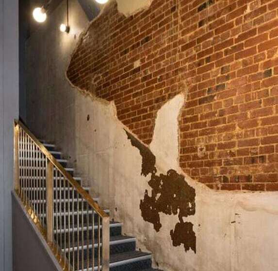 Fotos del hotel The Chamberson:  2