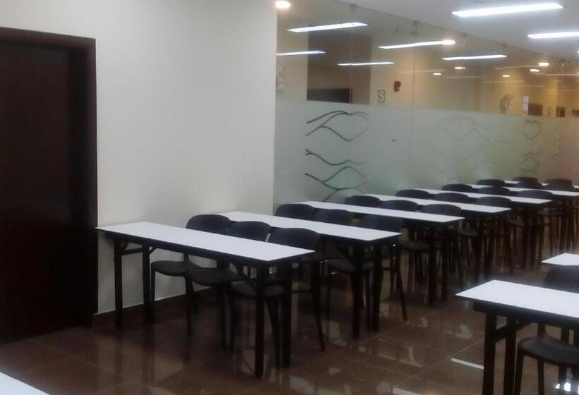 Fotos del hotel Ayenda Candamo:  19