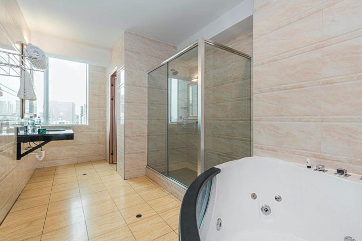 Fotos del hotel Ayenda Candamo:  21