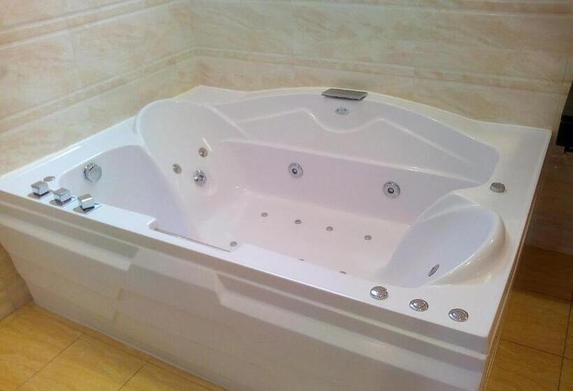 Fotos del hotel Ayenda Candamo:  23