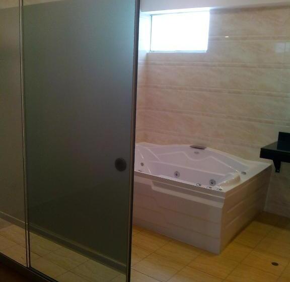 Fotos del hotel Ayenda Candamo:  7