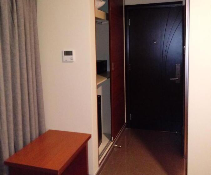 Fotos del hotel Ayenda Candamo:  12