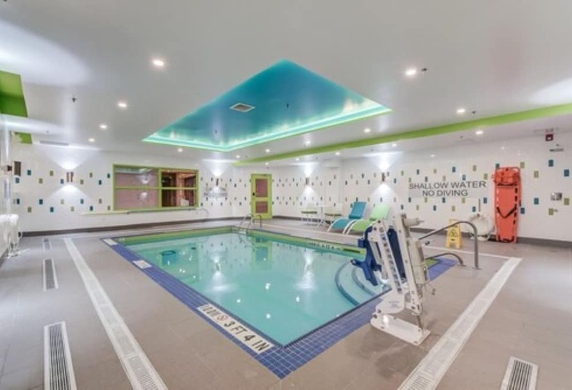 Fotos del hotel Est:  23