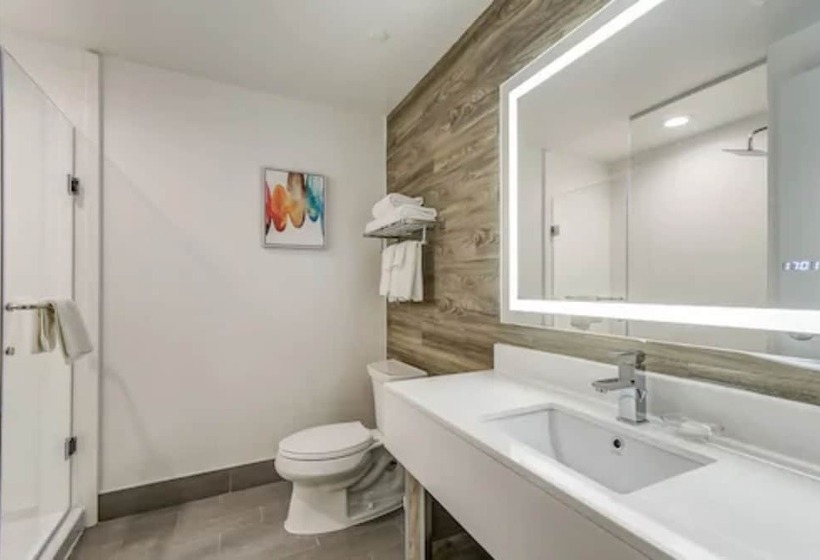 Fotos del hotel Est:  20