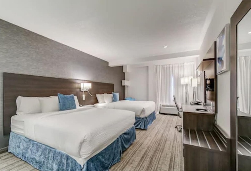 Fotos del hotel Est:  21