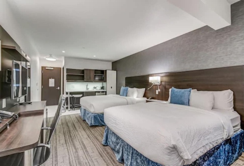 Fotos del hotel Est:  24