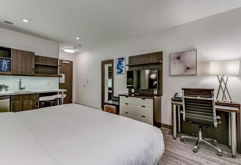 Fotos del hotel Est:  2